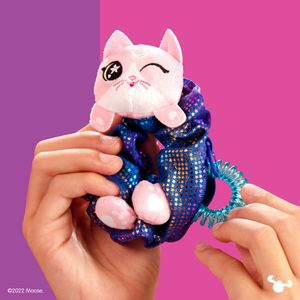 Image post by @moosetoys on Instagram
