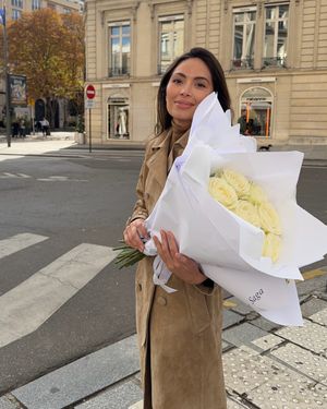 Image post by @marianna_hewitt on Instagram