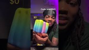Video post by @lulpatchyy on YouTube