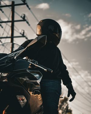 Image post by @cledmedia on Instagram