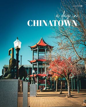 Image post by @shotsbyvalen on Instagram