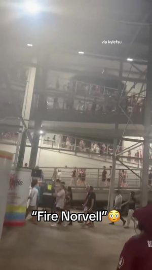 Video post by @on3rivals on TikTok