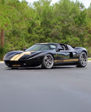 Video post by @barrettjacksontv on TikTok