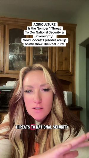 Video post by @claredunnmusic on TikTok