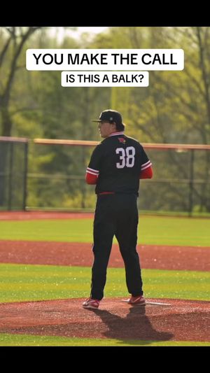 Video post by @people/Got-Wood-Baseball/100090362741408/ on Facebook