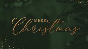 Image post by @RepLizCheney on Twitter