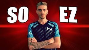 Video post by @revoltime on YouTube