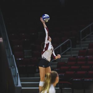 Image post by @elonvb on Instagram