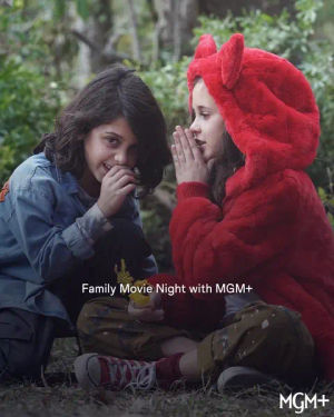 Image post by @mgmplus on TikTok