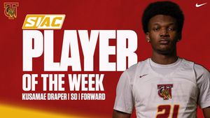 Image post by @tuskegee_mbb on Instagram