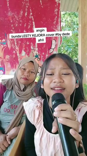 Video post by @da7april on TikTok