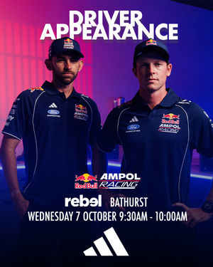 Image post by @rebelsport on Instagram