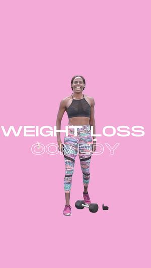 Video post by @fitgirlbomb on Instagram