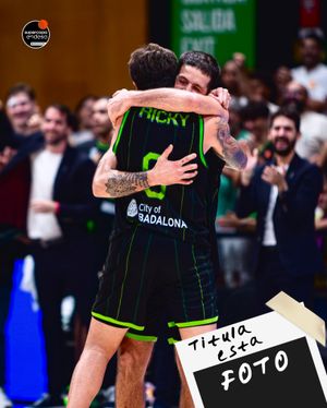 Image post by @acbcom on Instagram