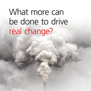 Image post by @ubs on Instagram