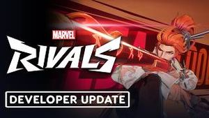 Video post by @ign on YouTube