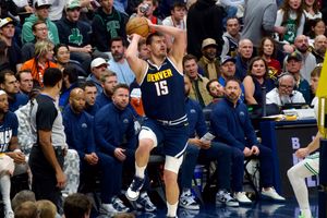 Image post by @RyanGreeneDNVR on Twitter