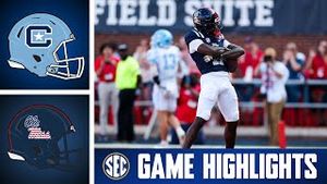 Video post by @sec on YouTube