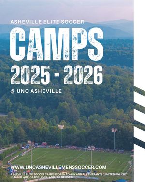 Image post by @uncavlmsoccer on Instagram
