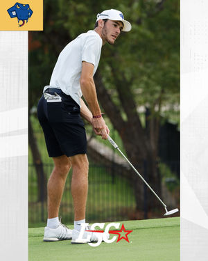 Image post by @lonestarconf on Instagram