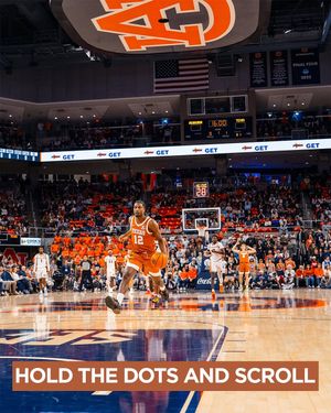 Image post by @texasmbb on Instagram
