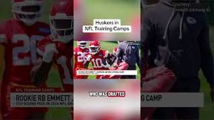 Video post by @randysilvertv on YouTube