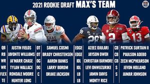 Image post by @boomorbustdraft on Instagram
