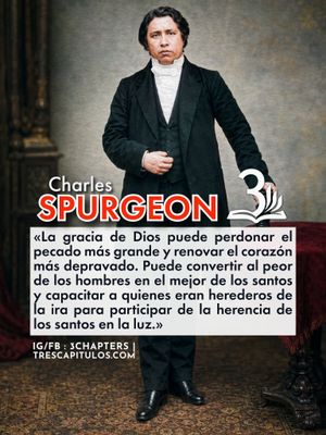Image post by @3chapters on Instagram