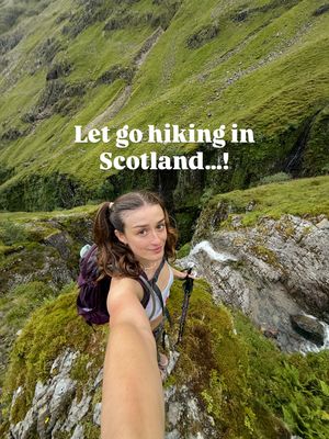 Image post by @rhiannonhikes on Instagram