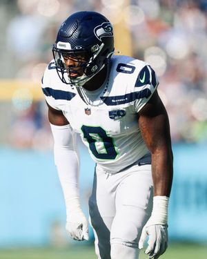 Image post by @tanklawrence on Instagram