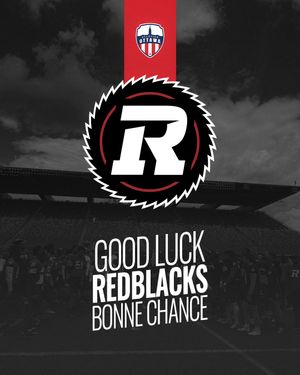 Image post by @atletiottawa on Instagram