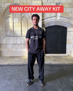Video post by @puma on TikTok