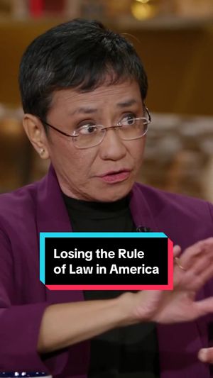 Video post by @thedailyshow on TikTok