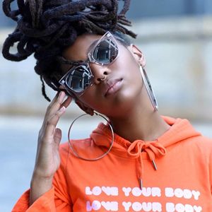 Image post by @blackvibetribe on Instagram