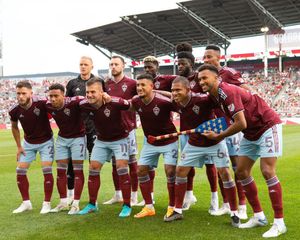 Image post by @cordanjollins on Instagram