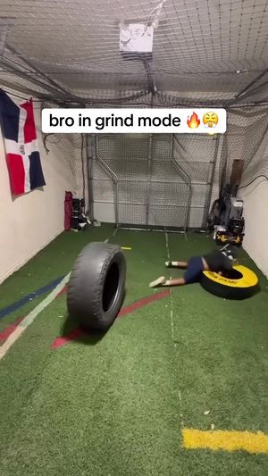 Video post by @maxpreps on TikTok