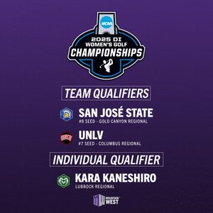Image post by @mountainwestconference on Instagram