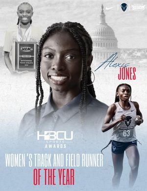Image post by @hubisonsports on Instagram