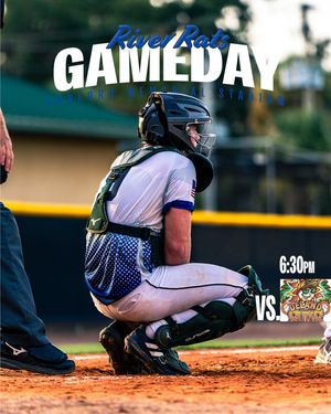 Image post by @fcslrats on Instagram