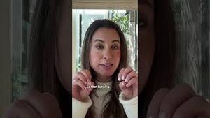 Video post by @beingbrigid on YouTube