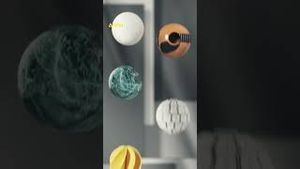 Video post by @artlist_io on YouTube