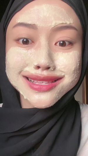 Video post by @cicakkakiseribu on TikTok