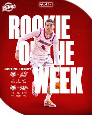 Image post by @maristwbb on Instagram