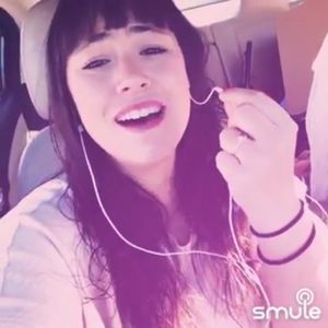 Image post by @nickandsienna on Instagram