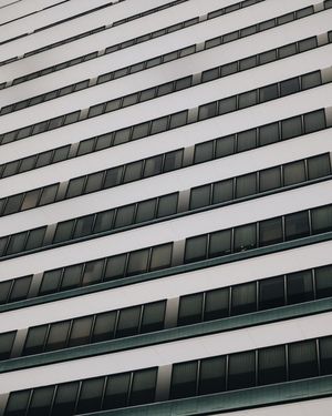 Image post by @plusjames on Instagram
