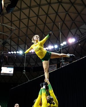 Image post by @oregonacrotumb on Instagram