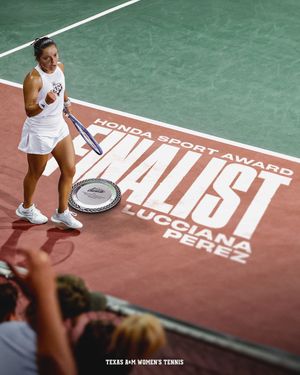 Image post by @aggiewten on Instagram