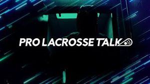 Video post by @prolacrossetalk on YouTube