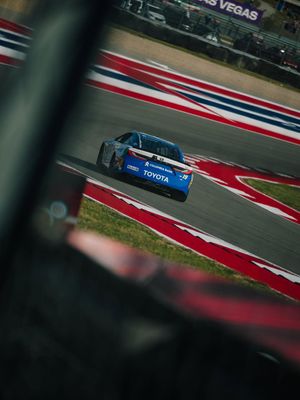 Image post by @chasebriscoe_ on Instagram