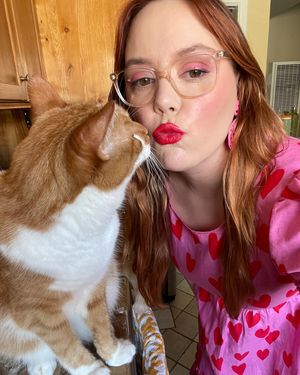 Image post by @coolcatcollectivelbc on Instagram